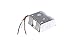 SMAKN DC/DC Converter 24V/36v Step Down to 19V/5A 19V 5A 95W Power Supply Module