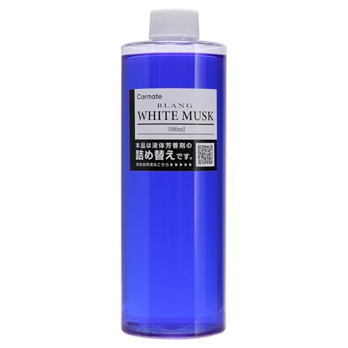 �J�[���C�g(Carmate) �ԗp ���L�F���� �u�����O ���L�b�h �V���E�X �V���[�Y�p �l�ߑւ� �z���C�g���X�N �t�� ��e�� ��4�� 500ml �y����̃��[�h�`�F���W�ɂ��z �ւ��c ���ʃe�[�v �t�� �t���O�����X BLANG �u���^ ���� ���� ��