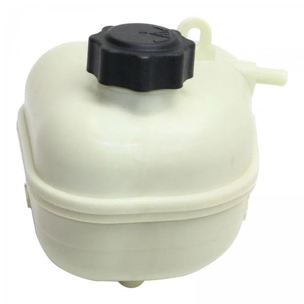 SECRET DESIRE 2X Overflow Bottle Jug Reservoir for S 2002-2004|Motors|Parts & Accessories|Car & Truck Parts|Cooling Systems|Radiators & Parts-image-11