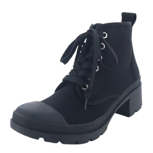 [Ȃ] Jp nCJbgq[Xj[J[iAS_4510009j/Ȃ/AViKIWT (ubN, {̌C̃TCY@, l, At@xbg, M)