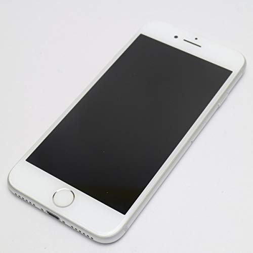 オカリンのスマホを作ってみた ニコニコ動画 オカリンのスマホを作ってみた ニコニコ動画