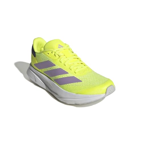 Image of adidas Women Duramo 10 Sneaker