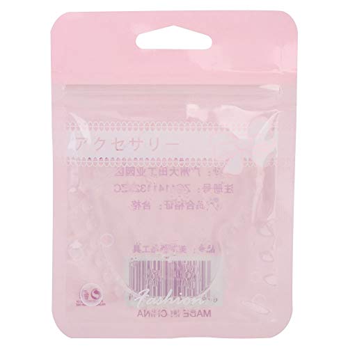 3D lCA[gt[fR[V[h}jLAVR[[h}jLAWF UV WFvlgp (̉-23)