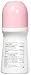 Avon Sweet Honesty Roll-on Anti-Perspirant Deodorant (LOT OF 12)