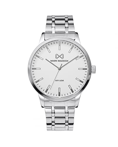 53923 MARK MADDOX - COLLECTION Mod. MM7137-90