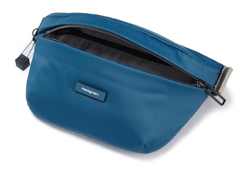 Hedgren Women's Halo Waistbag4