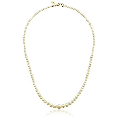 1928 Jewelry Women's Bridal Eloquence 18