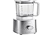 ZWILLING Enfinigy - Mixer ad alte prestazioni Pro, motore a corrente continua, 1.200 Watt, 1,8 l, 7 programmi automatici, colore: Argento