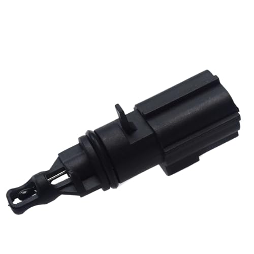 Capteur IAT haute précision 56028364AA pour Ram et Jeep Grand Cherokee