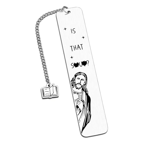 is That Smutt JesusubN}[NAAj̖ʔNX}XMtgubN}[NAAFlւ̖ʔNX}XMOMtgALXĝ ނޏ̖{Dւ̃MtgAl̂߂̃XgbLOX^bt@[