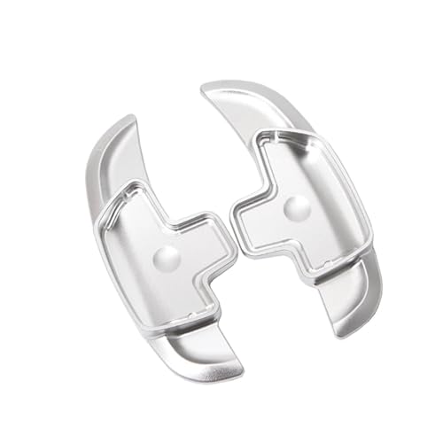 Compatible With For A-class W177 Sedan V177 MB A180 A180d A200 A220 A250 2018-2021 ԗpXeAOzC[ ph GNXeh Vt^[ɑΉ Vt^[phGNXeV