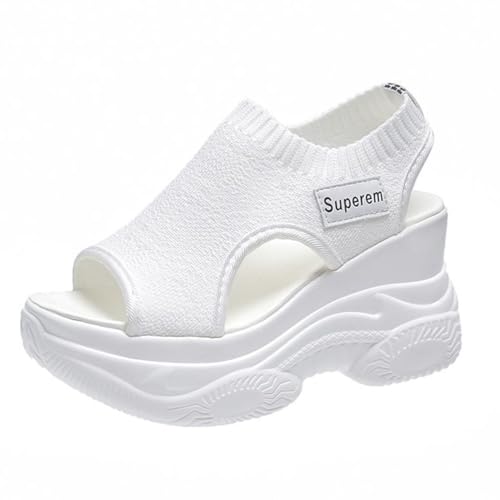 [OUBINEWER] T_  fB[X t@bV EFbW\[T_ Xj[J[ ҂ݏグu[c ₷ ʋC y r JWA 傫TCY 22`25.5cm (fUCA-3, {̌C̃TCY@, l, l,