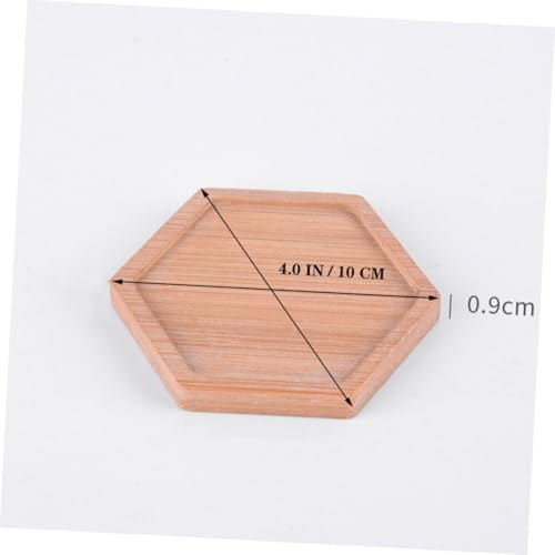 LOLIPPYY 2 |؎Zp`R[X^[ yʖؐXibNgC t[cM ԔNbV prƗpfU[gv[g