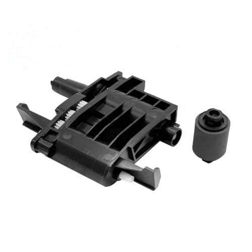 1set L2748A L2747-60001 Compatible Roller Replacement Kit - for HP - ScanJet Pro 2500 f1 Flatbed Scanner
