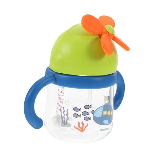 SAFIGLE q̂悤ȃVbs[Jbv qp̃Jbv Xg[t~NJbv cpXg[Jbv Xg[ƊWt̎qpJbv Xg[tcpJbv g^ Sky-blue