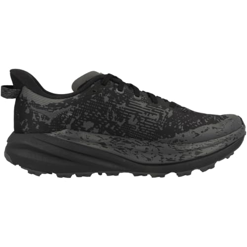 Image of Hoka Mens Speedgoat 6 Mid GTX