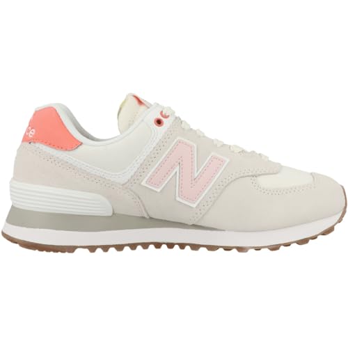 Image of New Balance Womens 574