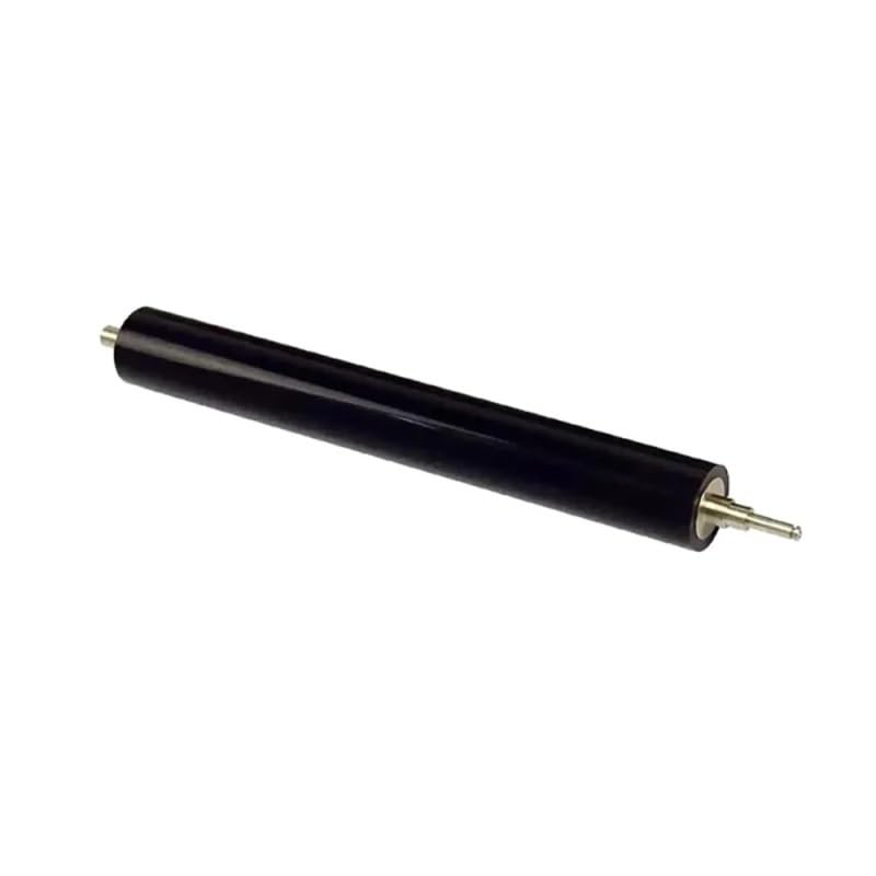 Rouleau à basse pression pour DCP L5500 L5600 | Film de fusion