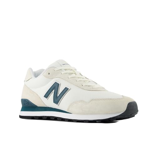 Image of new Balance Mens 515 Sneaker