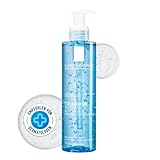 La Roche-Posay Rosaliac Reinigungs-Gel mit Mizellen-Technologie, 195 ml Gel