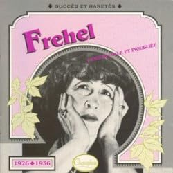1926-1936 [Audio CD]