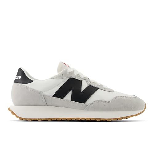 Image of New Balance Men 237 Sneaker