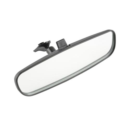Espejo retrovisor interior para Civic, Accord y Fit 76400-SDA-A01, repuesto original de seguridad