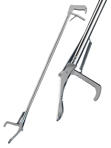 wrߊl_ ṽXl[NvC[ ւݖ_ 120cm/150cm܂肽ݎwrߊl_ - XeX yʈS @\pr g₷ bN@\ ঒ wr  ߊl֎_ (1.5My܂ݎz)