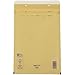 Produktbild Arofol 2FVAF000066 Luftpolstertaschen Nummer 6, 10 Stück, 220x340 mm, braun