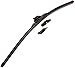 Motorcraft - Prem Flat Blade 24 Inch (WW2401PF)