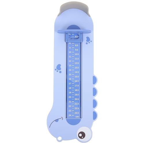 [JEWEDECO] �c���p�C�̃T�C�Y����� �q���p���̒����Q�[�W ABS�v���� �J�[�g�D�[���f�U�C�� �Ɨ��\�͈琬�� �C�̐������T�C�Y�I�уT�|�[�g