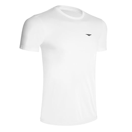 Camiseta Masculina Penalty X – Performance Profissional com Tecnologia Dry One