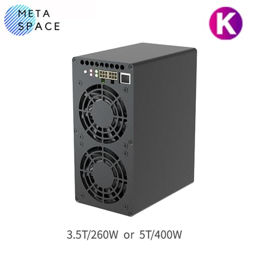 Vitamínicos, minervita capsulas Marca (2)