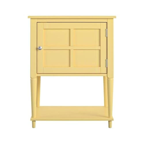 Ameriwood Home 8969814COM Fairmont Accent Table thumb #4