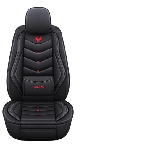 g^ Ft@CA 20n ɓKp  V[gJo[ U[ގ V^ 5  V[gJo[ J[V[gJo[ ėp  NbV  zc h SV^  V[gJo[ h~ tȒP ~ [֗  V[gJo[ 11Zbg