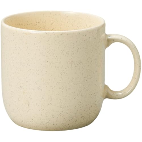 �G�[���l�b�g�iAle-net�j �}�O�J�b�v mug 10.4×10cm 590cc �N���[�����_�W�����{�}�O ���� �H��@�g�p�� �d�q�����W�g�p�� ���Z�� ���{��