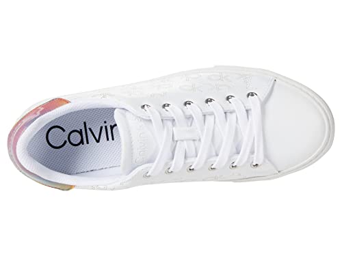 Image of Calvin Klein Gilli