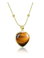 Tiger Eye