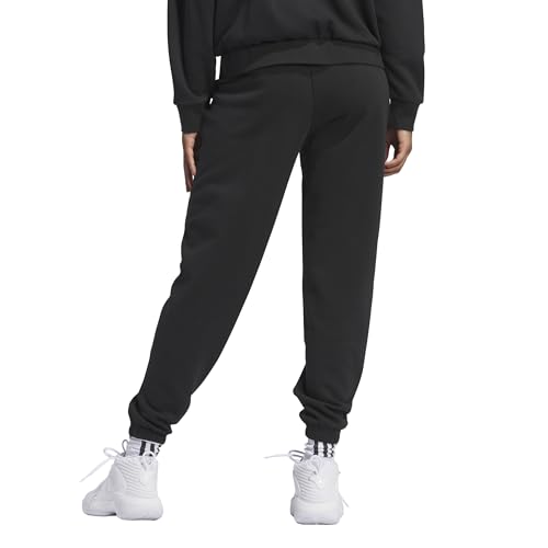 adidas Women's Select Pants2
