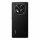 Xiaomi Redmi Note 14 Pro 4G 256GB Midnight Black