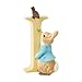 Produktbild Beatrix Potter I Peter Rabbit Figurine, 3.5 x 0.4 x 0.7 cm, Bunt