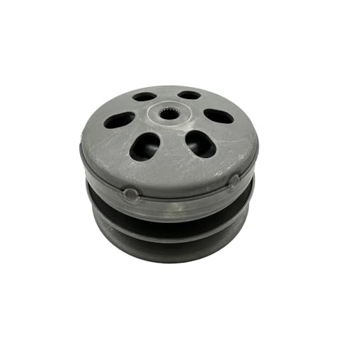 Embrayage entraîné CVT LH200cc pour quad ATV 200 LH200