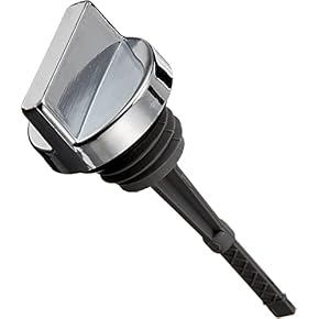 Amazon.co.jp: オイルレベルゲージ - オイルポンプ・フィラーキャップ