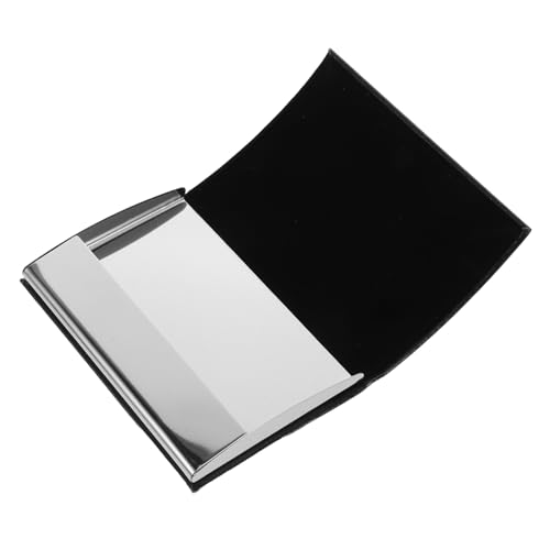 [GLSTOY] U[|WtJ[u^hP[X ϋvJ[hz_[ eʃrWlXJ[h[ jpubN