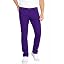 Purple01