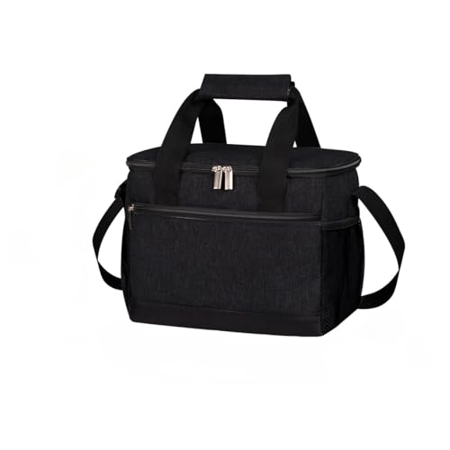 Ladfrol ۗobO T[X e GRobO ۗobO ٓ ۗobN   (ubN, S 25*19*20) [sAi]