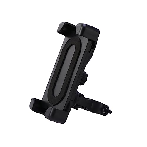 KICHOUSE Suporte De Telefone Para Motocicleta Suporte De Telefone Para Suporte De Motocicleta Suport