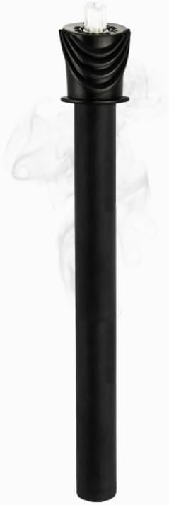 H2Pro Stealth Heater 200W for Submersible Aquarium Fish Tank, Up to 75 Gallons Fresha and Saltwater
