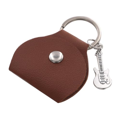 |[^uM^[sbNz_[L[`F[PUU[M^[sbNP[XAy_gM^[vNg[obOtg₷|[^uM^[[I[KiCU[