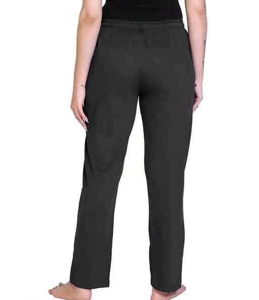 Image of WHYME Women's Regular Fit Yoga Pant Jeggings | Stretchable Sports Tights | Yoga Pants for Women